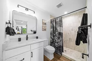 7010 Indian River Blvd, Grant-Valkaria, FL 32949 - Photo 43