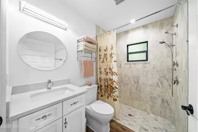 7010 Indian River Boulevard, Grant-Valkaria, FL 32949 - Photo 35