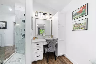 7010 Indian River Boulevard, Grant-Valkaria, FL 32949 - Photo 21