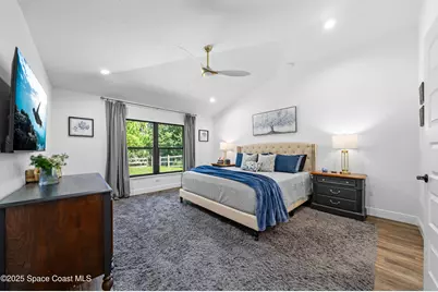 7010 Indian River Boulevard, Grant-Valkaria, FL 32949 - Photo 11