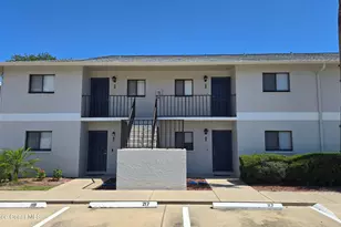 1720 Murrell Rd, Rockledge, FL 32955 - Photo 1