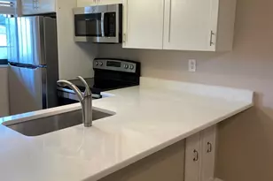 1720 Murrell Rd, Rockledge, FL 32955 - Photo 11