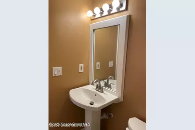 1720 Murrell Road #217, Rockledge, FL 32955 - Photo 21