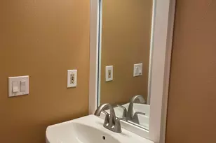 1720 Murrell Rd, Rockledge, FL 32955 - Photo 21