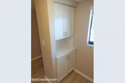 1720 Murrell Road #217, Rockledge, FL 32955 - Photo 9