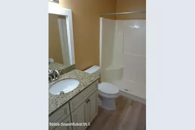 1720 Murrell Road #217, Rockledge, FL 32955 - Photo 19