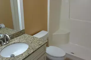 1720 Murrell Rd, Rockledge, FL 32955 - Photo 19