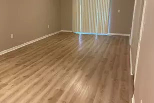 1720 Murrell Rd, Rockledge, FL 32955 - Photo 15