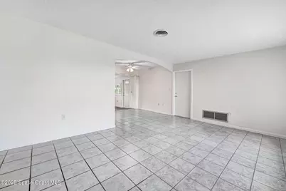 335 Coral Reef Drive, Satellite Beach, FL 32937 - Photo 7