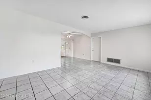 335 Coral Reef Dr, Satellite Beach, FL 32937 - Photo 7