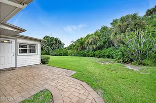 335 Coral Reef Dr, Satellite Beach, FL 32937 - Photo 27