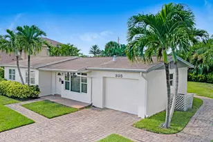 335 Coral Reef Dr, Satellite Beach, FL 32937 - Photo 31