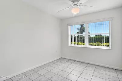 335 Coral Reef Drive, Satellite Beach, FL 32937 - Photo 25