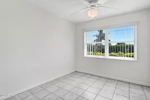 335 Coral Reef Dr, Satellite Beach, FL 32937 - Photo 25