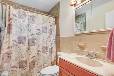 335 Coral Reef Drive, Satellite Beach, FL 32937 - Photo 23