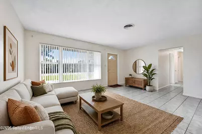 335 Coral Reef Drive, Satellite Beach, FL 32937 - Photo 5