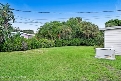 335 Coral Reef Drive, Satellite Beach, FL 32937 - Photo 29