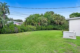 335 Coral Reef Dr, Satellite Beach, FL 32937 - Photo 29
