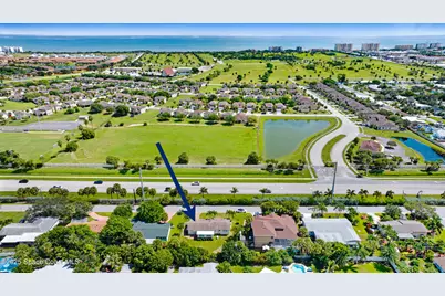 335 Coral Reef Drive, Satellite Beach, FL 32937 - Photo 33