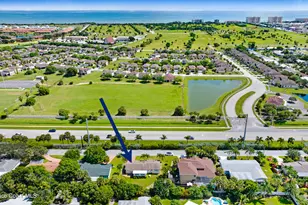 335 Coral Reef Dr, Satellite Beach, FL 32937 - Photo 33