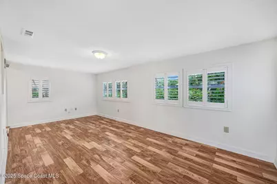 335 Coral Reef Drive, Satellite Beach, FL 32937 - Photo 19