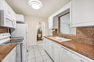 335 Coral Reef Dr, Satellite Beach, FL 32937 - Photo 11