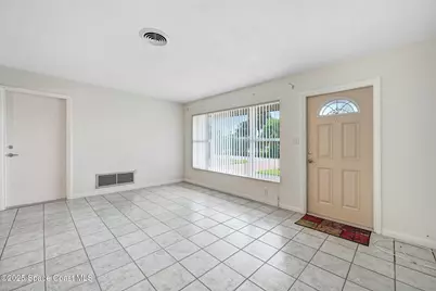 335 Coral Reef Drive, Satellite Beach, FL 32937 - Photo 5