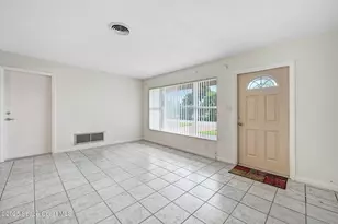 335 Coral Reef Dr, Satellite Beach, FL 32937 - Photo 5