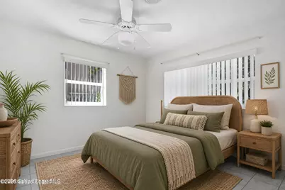 335 Coral Reef Drive, Satellite Beach, FL 32937 - Photo 21