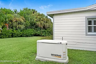 335 Coral Reef Dr, Satellite Beach, FL 32937 - Photo 29