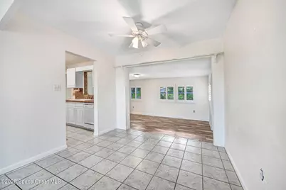 335 Coral Reef Drive, Satellite Beach, FL 32937 - Photo 9