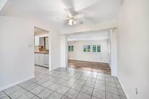 335 Coral Reef Dr, Satellite Beach, FL 32937 - Photo 9