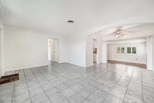 335 Coral Reef Dr, Satellite Beach, FL 32937 - Photo 9