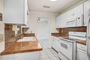 335 Coral Reef Dr, Satellite Beach, FL 32937 - Photo 15