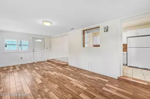 335 Coral Reef Dr, Satellite Beach, FL 32937 - Photo 17