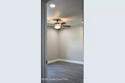 1515 Furnari Street, Cocoa, FL 32922 - Photo 13