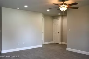 1515 Furnari St, Cocoa, FL 32922 - Photo 9