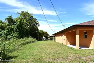 1515 Furnari St, Cocoa, FL 32922 - Photo 5