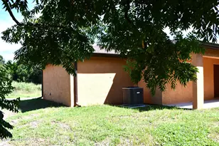 1515 Furnari St, Cocoa, FL 32922 - Photo 7