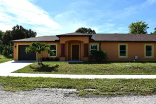 1515 Furnari St, Cocoa, FL 32922 - Photo 3