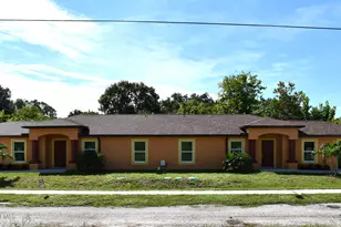 1517 Furnari St, Cocoa, FL 32922 - Photo 1