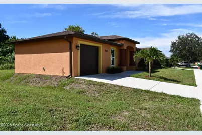 1517 Furnari Street, Cocoa, FL 32922 - Photo 3