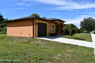 1517 Furnari St, Cocoa, FL 32922 - Photo 3