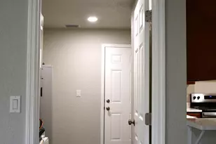 1517 Furnari St, Cocoa, FL 32922 - Photo 11