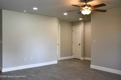 1517 Furnari Street, Cocoa, FL 32922 - Photo 7