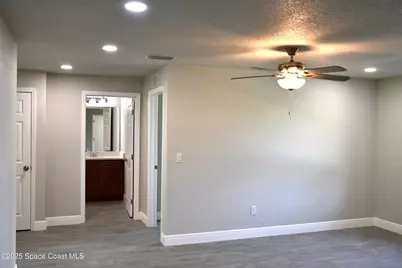 1517 Furnari Street, Cocoa, FL 32922 - Photo 9