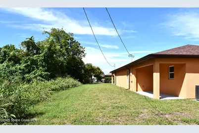 1517 Furnari Street, Cocoa, FL 32922 - Photo 5