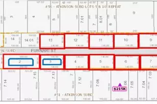 1523 Furnari St, Cocoa, FL 32922 - Photo 13