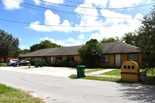 1523 Furnari St, Cocoa, FL 32922 - Photo 5