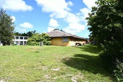 1523 Furnari Street, Cocoa, FL 32922 - Photo 7
